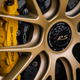 Illustration for article titled Put These Very Good 2019 Porsche 911 GT3 RS Photos In Your Life